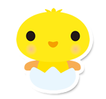 ひよこ組